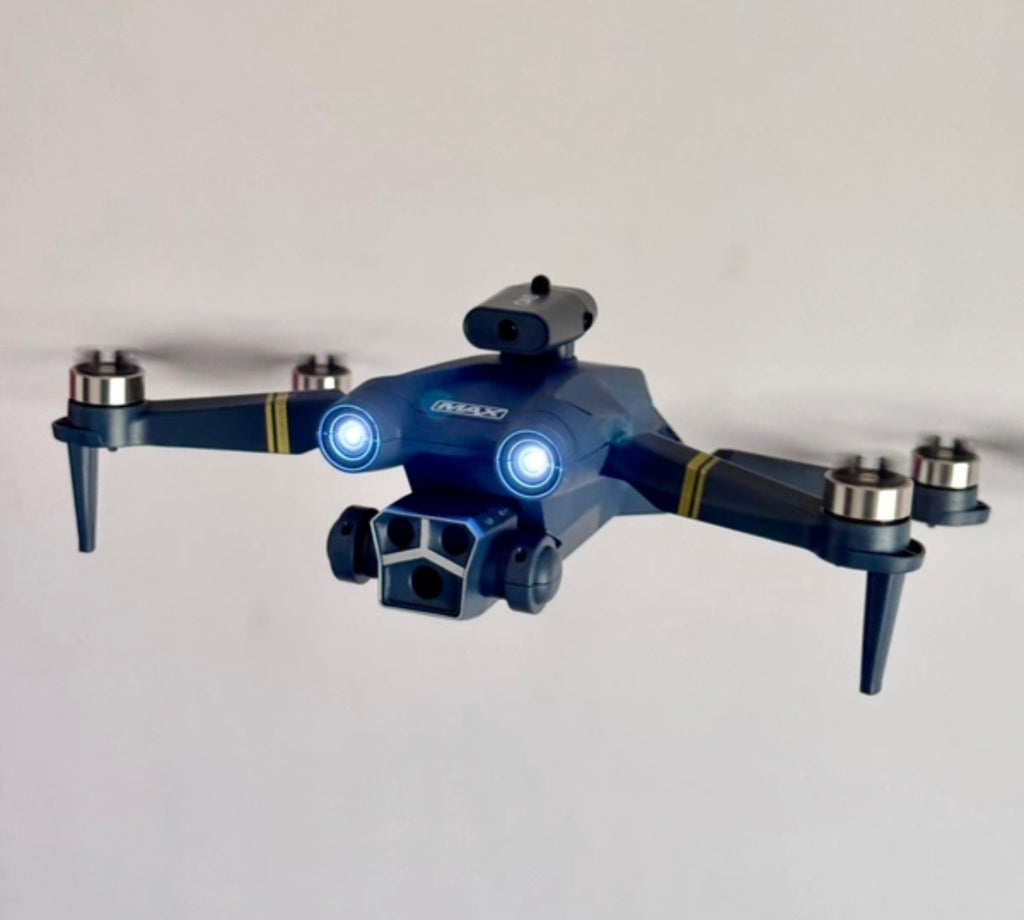 DRONE M3 MAX