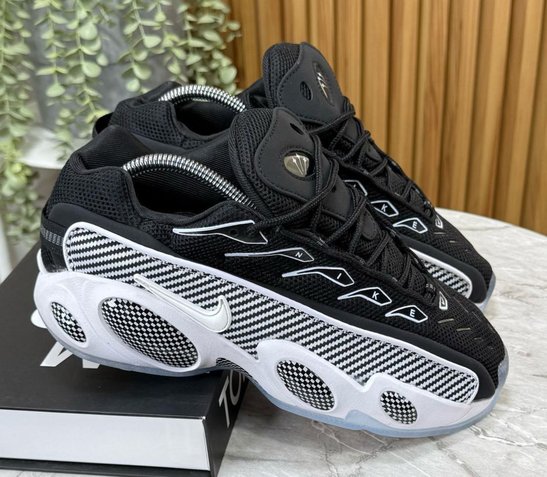 NK AIR MAX NOCTA GLIDE