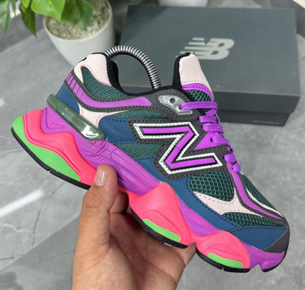 NB 9060 COLORS