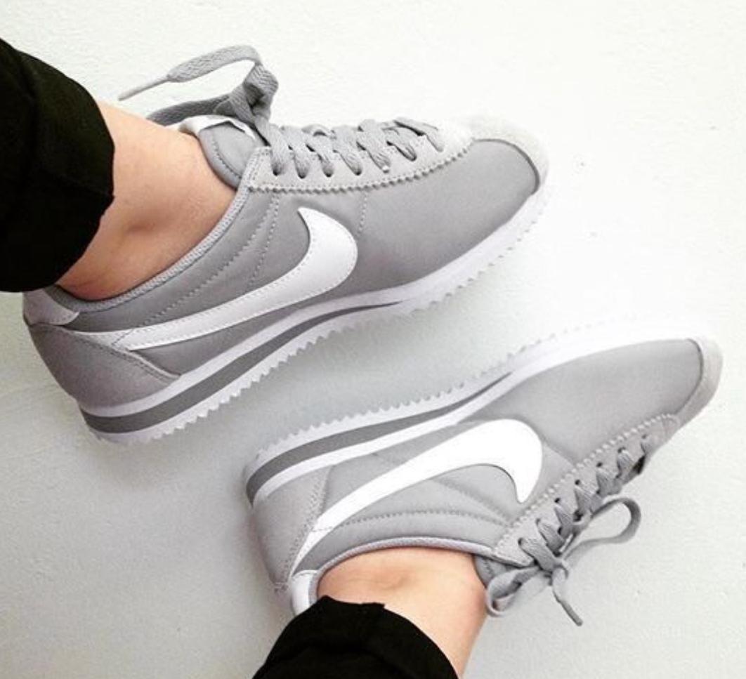 NK CORTEZ CHULO BLANCO