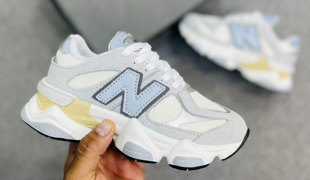 NB 9060 KIDS