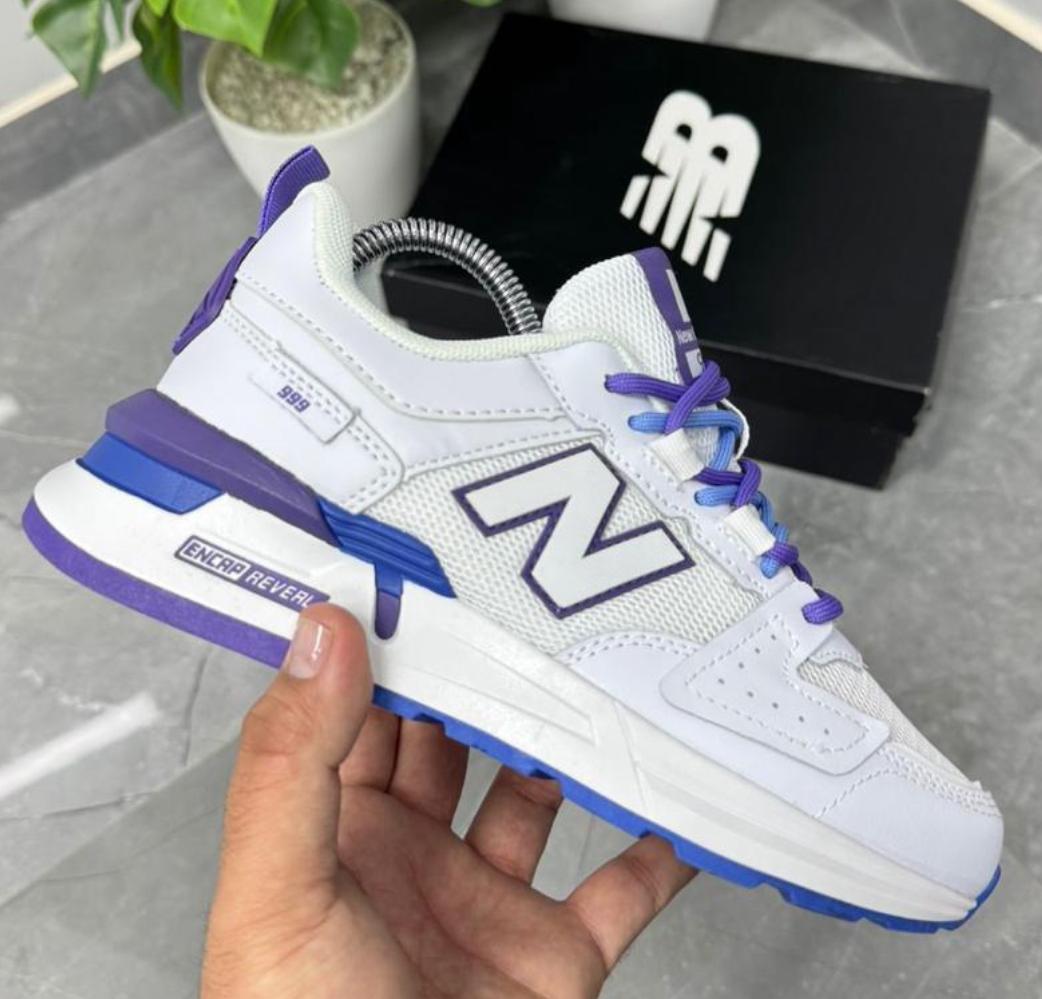NB 999