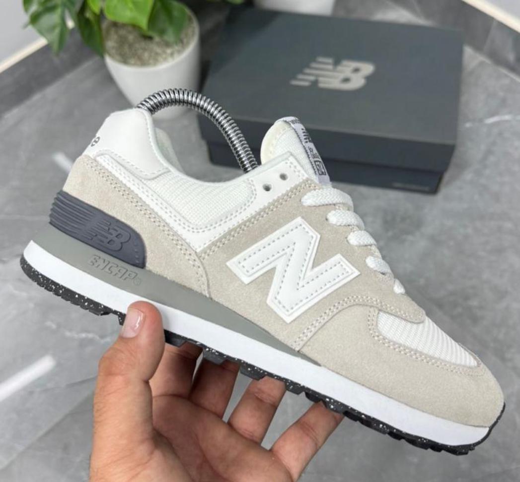 NB 574